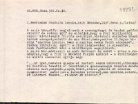 regeszta-353726-A-I-17 0000 00991r